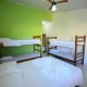 Hotel Pousada O Cantinho - Foto 4 Hotel Pousada O Cantinho - Foto 4