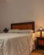 Hotel Pousada Beijamar - Foto 9 Hotel Pousada Beijamar - Foto 9