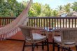 Hotel Pousada Beijamar - Foto 17 Hotel Pousada Beijamar - Foto 17