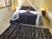 Hotel Pousada Arraial Praia - Foto 15 Hotel Pousada Arraial Praia - Foto 15