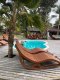 Hotel Pousada Arraial Praia - Foto 5 Hotel Pousada Arraial Praia - Foto 5
