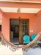 Hotel Pousada Arraial Praia - Foto 10 Hotel Pousada Arraial Praia - Foto 10