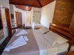 Hotel Pousada Arraial Candeia - Foto 15 Hotel Pousada Arraial Candeia - Foto 15