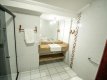 Hotel Pousada Arraial Candeia - Foto 6 Hotel Pousada Arraial Candeia - Foto 6