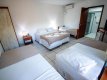 Hotel Pousada Arraial Candeia - Foto 5 Hotel Pousada Arraial Candeia - Foto 5