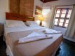 Hotel Pousada Arraial Candeia - Foto 3 Hotel Pousada Arraial Candeia - Foto 3