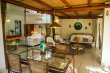 Hotel Pousada Arraial Candeia - Foto 18 Hotel Pousada Arraial Candeia - Foto 18