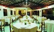 Restaurante :: Hotel Pousada Arraial Sol - Foto 4 Restaurante :: Hotel Pousada Arraial Sol - Foto 4