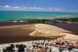 Travessia de Balsa de Porto Seguro para o Arrial D'Ajuda :: Hotel Pousada Arraial Sol - Foto 13 Travessia de Balsa de Porto Seguro para o Arrial D'Ajuda :: Hotel Pousada Arraial Sol - Foto 13