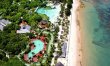 Parque Agúatico :: Hotel Pousada Arraial Sol - Foto 16 Parque Agúatico :: Hotel Pousada Arraial Sol - Foto 16