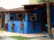 Bar da Piscina :: Pousada Cavalo Marinho - Foto 2 Bar da Piscina :: Pousada Cavalo Marinho - Foto 2