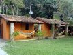 Aptos com varanda privativa :: Pousada Cavalo Marinho - Foto 5 Aptos com varanda privativa :: Pousada Cavalo Marinho - Foto 5