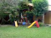 Mini playground :: Pousada Cavalo Marinho - Foto 15 Mini playground :: Pousada Cavalo Marinho - Foto 15