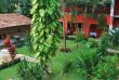 Jardim :: Maloca Hostel - Foto 4 Jardim :: Maloca Hostel - Foto 4