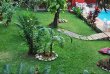 Jardim :: Maloca Hostel - Foto 5 Jardim :: Maloca Hostel - Foto 5