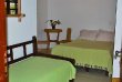 Apartamento privativo :: Maloca Hostel - Foto 10 Apartamento privativo :: Maloca Hostel - Foto 10