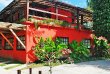 Fachada :: Maloca Hostel - Foto 15 Fachada :: Maloca Hostel - Foto 15