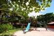 Parque Infantil :: Canto d'Alvorada Hotel Pousada - Foto 9 Parque Infantil :: Canto d'Alvorada Hotel Pousada - Foto 9