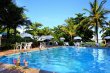 Piscina :: Canto d'Alvorada Hotel Pousada - Foto 12 Piscina :: Canto d'Alvorada Hotel Pousada - Foto 12