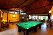 Sala de TV e Jogos :: Canto d'Alvorada Hotel Pousada - Foto 13 Sala de TV e Jogos :: Canto d'Alvorada Hotel Pousada - Foto 13