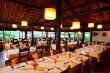 Restaurante Stella del Mare :: Canto d'Alvorada Hotel Pousada - Foto 15 Restaurante Stella del Mare :: Canto d'Alvorada Hotel Pousada - Foto 15