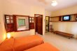 Apartamento conjugado familiar :: Canto d'Alvorada Hotel Pousada - Foto 17 Apartamento conjugado familiar :: Canto d'Alvorada Hotel Pousada - Foto 17
