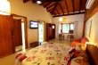 Suíte Superior :: Canto d'Alvorada Hotel Pousada - Foto 19 Suíte Superior :: Canto d'Alvorada Hotel Pousada - Foto 19
