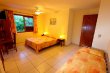 Apartamento Standard :: Canto d'Alvorada Hotel Pousada - Foto 21 Apartamento Standard :: Canto d'Alvorada Hotel Pousada - Foto 21