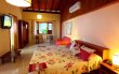 Canto d'Alvorada Hotel Pousada - Foto 6 Canto d'Alvorada Hotel Pousada - Foto 6