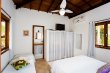 Chalé Lírio/Quarto :: Recanto do Arraial - Foto 13 Chalé Lírio/Quarto :: Recanto do Arraial - Foto 13