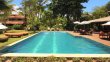 Pousada Villa Bianca - Foto 17 Pousada Villa Bianca - Foto 17
