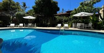 Hotel Pousada Coisa e Tao - Porto Seguro BA Hotel Pousada Coisa e Tao - Porto Seguro BA