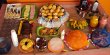 Nosso café da manhã com sucos, iogurte, frutas, frios, pão de queijo, bolos, tortas e doce. :: Pousada do Carlos - Foto 4 Nosso café da manhã com sucos, iogurte, frutas, frios, pão de queijo, bolos, tortas e doce. :: Pousada do Carlos - Foto 4