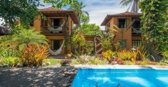 Confira fotos preços