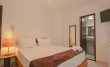 Hotel Pousada Saudosa Maloca - Foto 8 Hotel Pousada Saudosa Maloca - Foto 8
