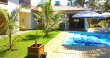 Deck :: Pousada do Holandês - Foto 4 Deck :: Pousada do Holandês - Foto 4