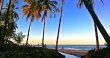 Pôr do sol em praia de Bombaça :: Pousada do Holandês - Foto 6 Pôr do sol em praia de Bombaça :: Pousada do Holandês - Foto 6