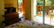 Quarto com varanda - standard :: Pousada do Holandês - Foto 11 Quarto com varanda - standard :: Pousada do Holandês - Foto 11