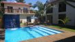 piscina :: Pousada do Holandês - Foto 2 piscina :: Pousada do Holandês - Foto 2
