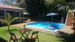 piscina :: Pousada do Holandês - Foto 17 piscina :: Pousada do Holandês - Foto 17