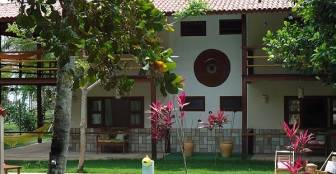 Confira fotos preços