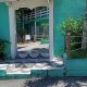 Pousada Iakã Boipeba - Foto 10 Pousada Iakã Boipeba - Foto 10