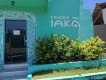 Pousada Iakã Boipeba - Foto 7 Pousada Iakã Boipeba - Foto 7