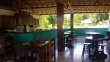 Pousada Iakã Boipeba - Foto 9 Pousada Iakã Boipeba - Foto 9