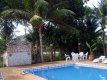 Pousada Coco Dendê - Foto 2 Pousada Coco Dendê - Foto 2
