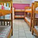 Hostel da Fá - Foto 7 Hostel da Fá - Foto 7