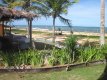 Pousada da Barra - Foto 11 Pousada da Barra - Foto 11