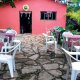 Pousada e Camping Gorgulho - Foto 5 Pousada e Camping Gorgulho - Foto 5