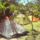 Pousada e Camping Gorgulho - Foto 4 Pousada e Camping Gorgulho - Foto 4