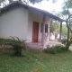 Pousada e Camping Gorgulho - Foto 3 Pousada e Camping Gorgulho - Foto 3